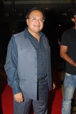 Kabir Bedi at Balaji films bash in J W Marriott, Mumbai on 21st May 2014